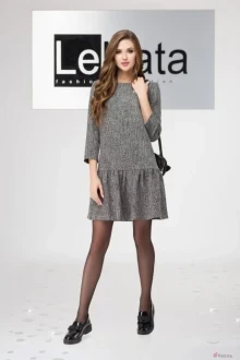Платье LeNata 11945