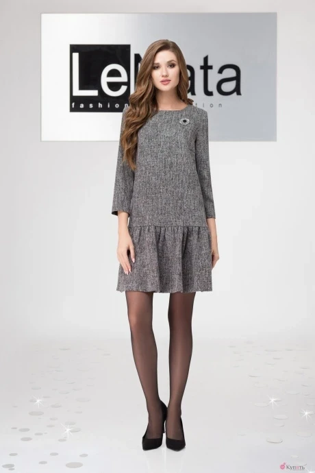 LeNata 11945