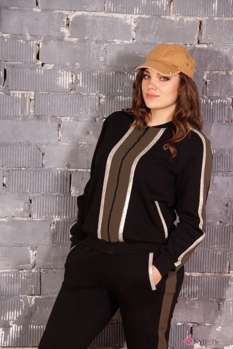 Runella 1351