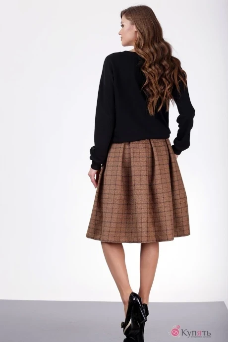 Ладис Лайн 1003/2