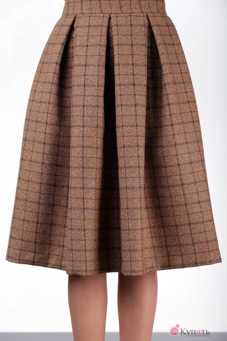 Ладис Лайн 1003/2