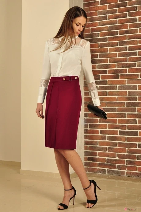 МиА-Мода 960-2