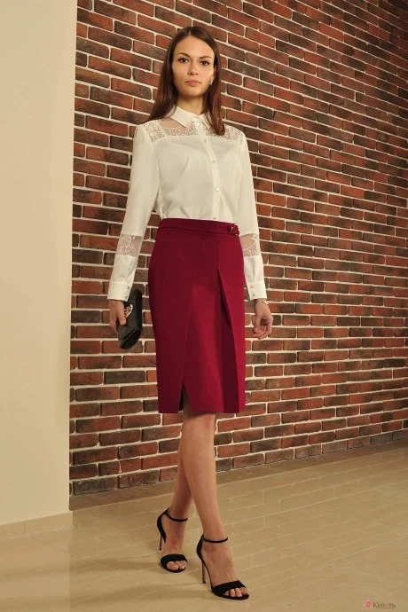 МиА-Мода 960-2