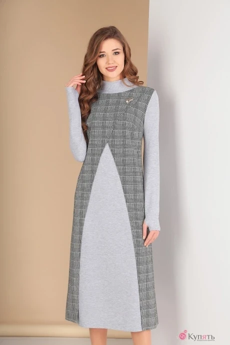 Ksenia Style 1587