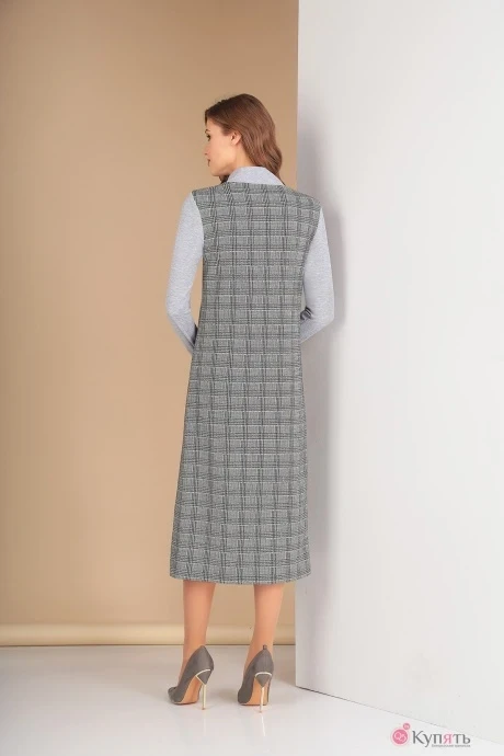 Ksenia Style 1587