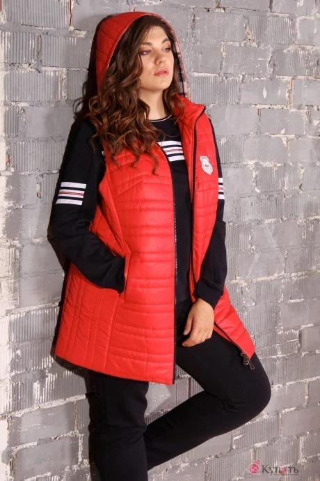 Runella 1359