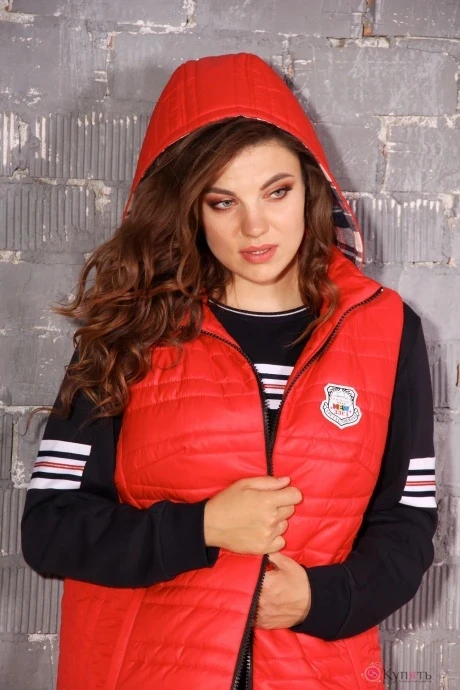 Runella 1359