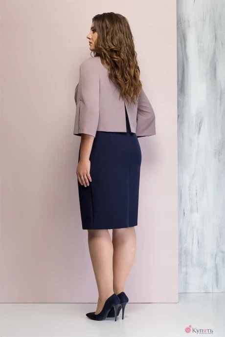 Elady 2891
