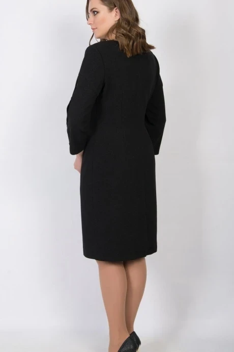 TricoTex Style 1854