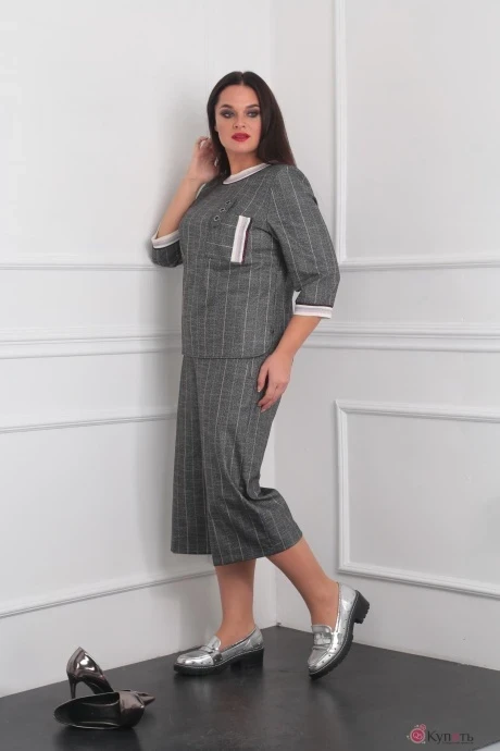 VIOLA STYLE 20510