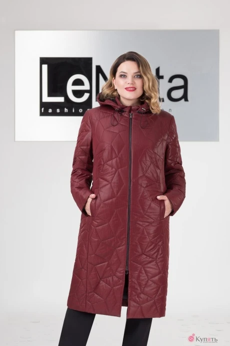 LeNata 11964