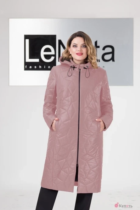 LeNata 11964