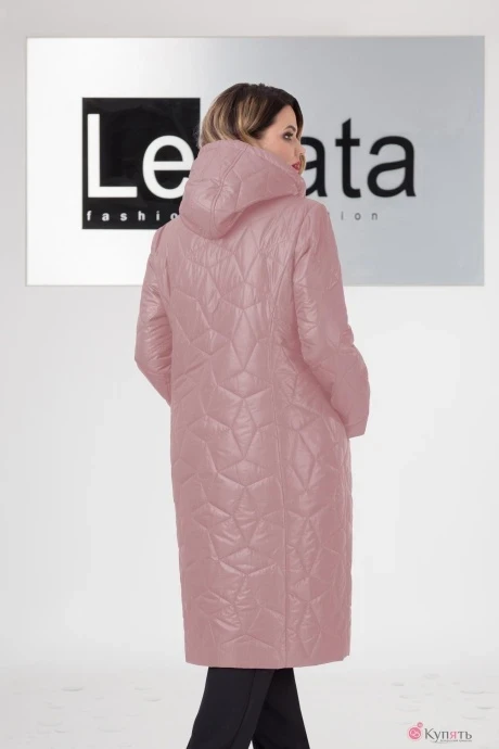 LeNata 11964