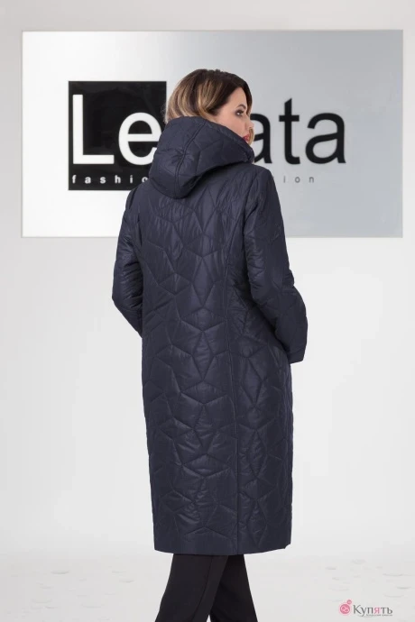 LeNata 11964