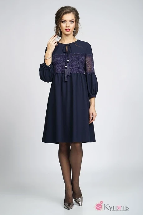 ALANI COLLECTION 818