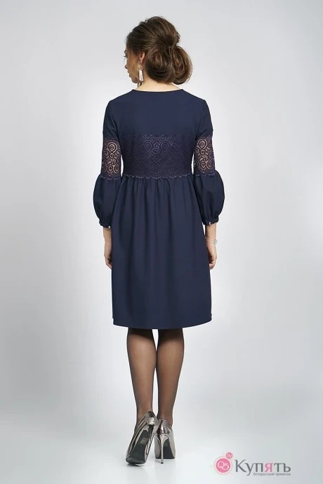 ALANI COLLECTION 818