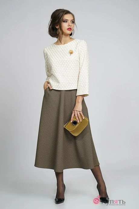 ALANI COLLECTION 824