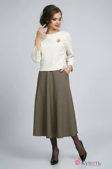 ALANI COLLECTION 824
