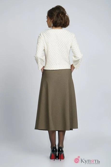 ALANI COLLECTION 824