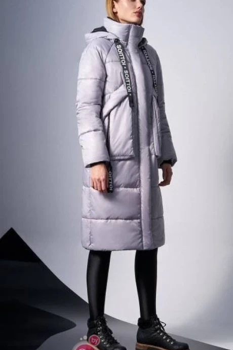 DiLiaFashion 0129-1