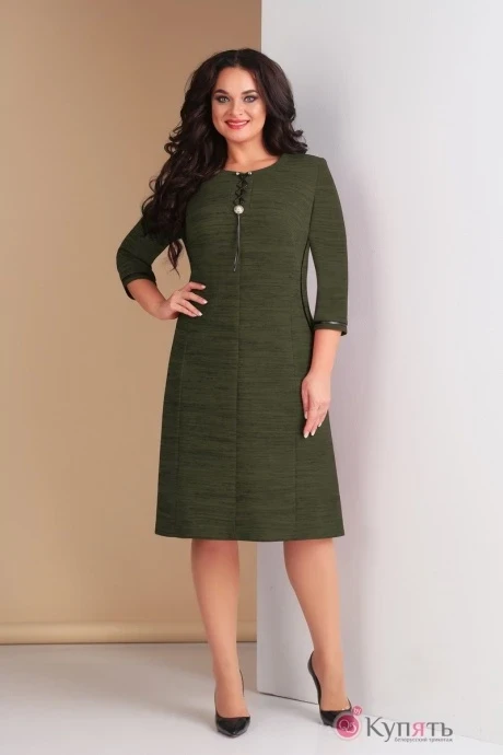 Ksenia Style 1589