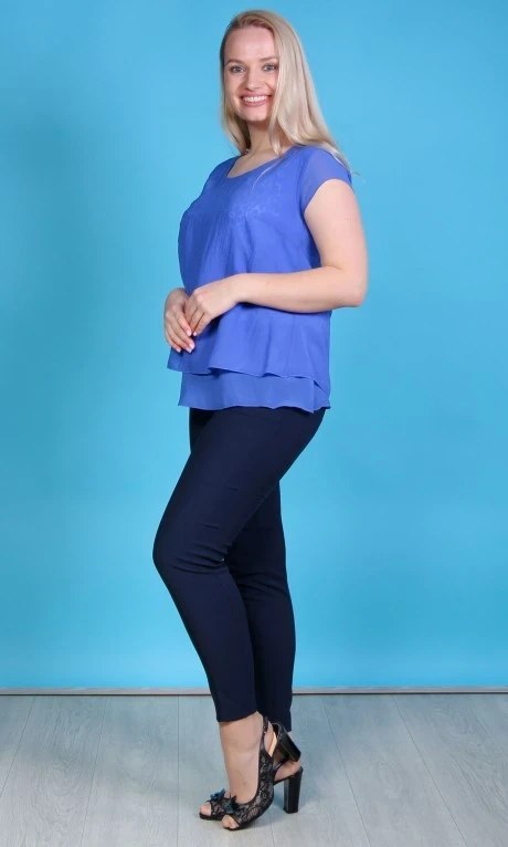 Camelia 16204