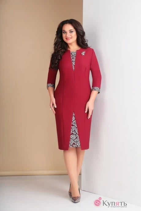 Ksenia Style 1570