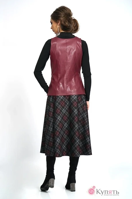 ALANI COLLECTION 803