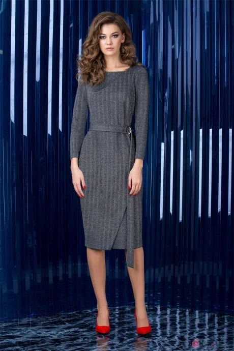 Elady 2980