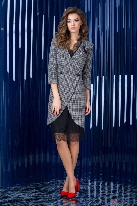 Elady 2994