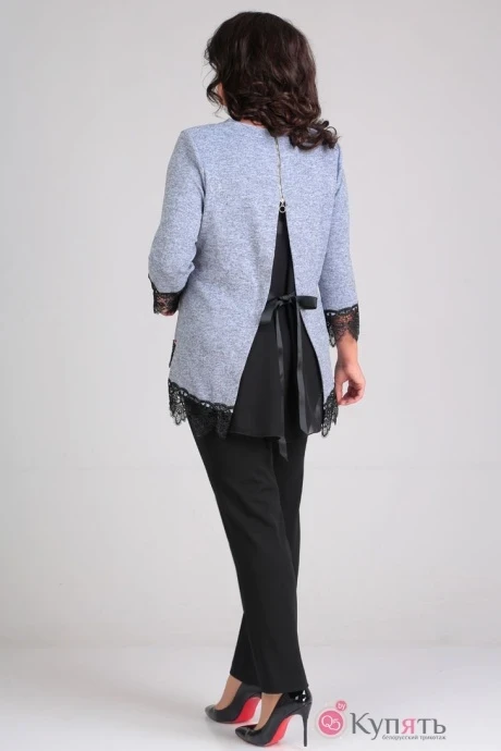 Таир-Гранд 62240