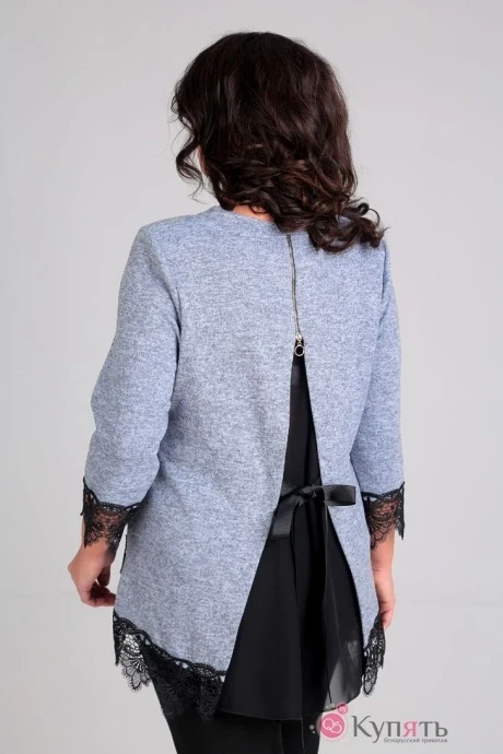 Таир-Гранд 62240