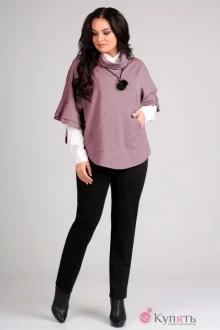 Таир-Гранд 62261