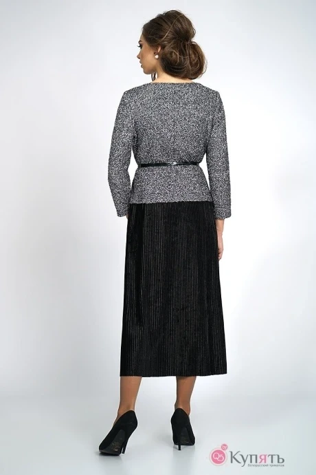 ALANI COLLECTION 829б