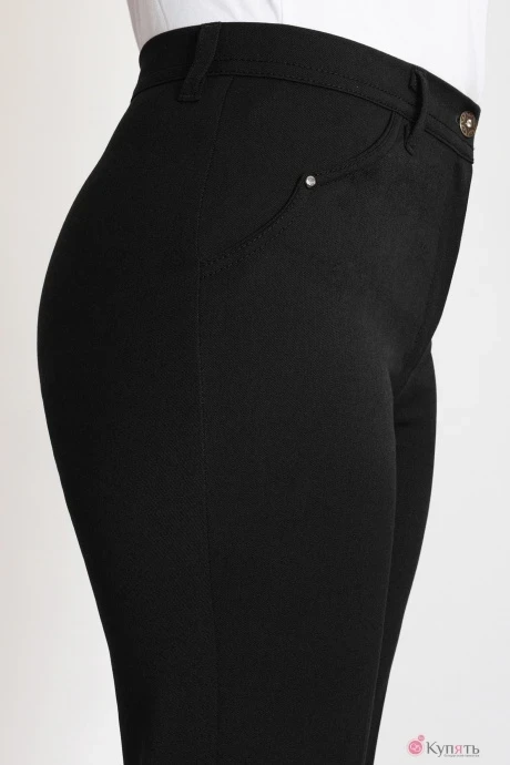 Mirolia 069