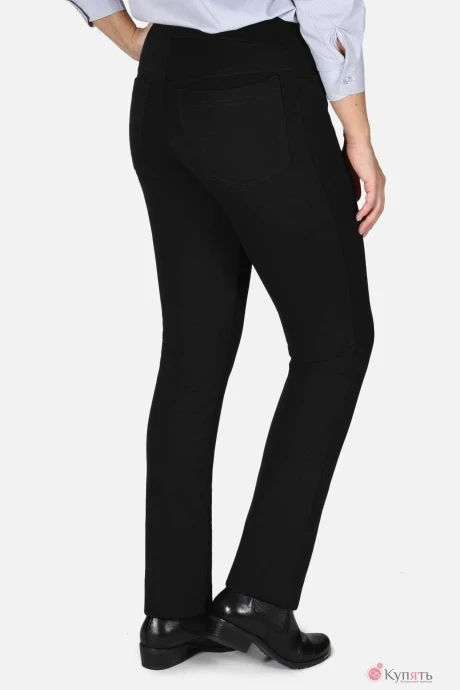 Mirolia 383F