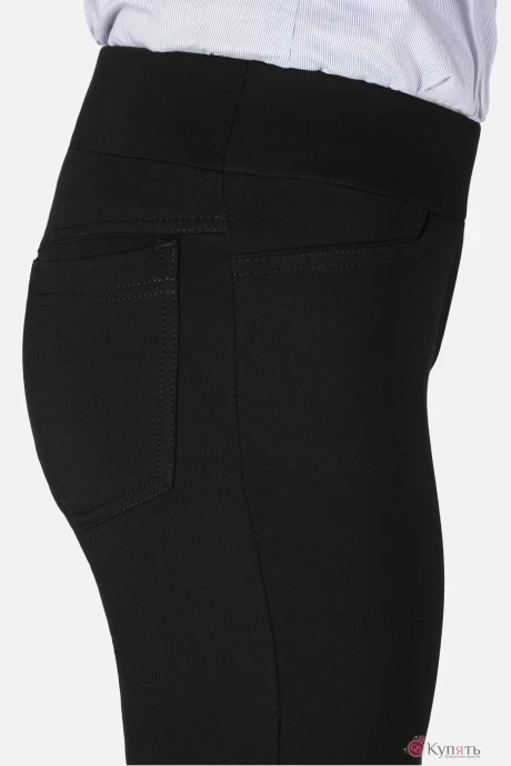 Mirolia 383F