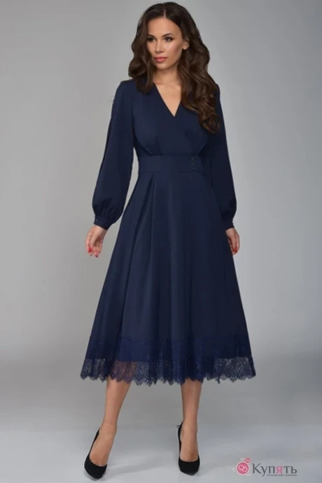 Teffi Style 1310