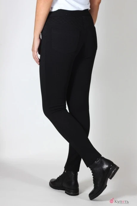 Mirolia 185