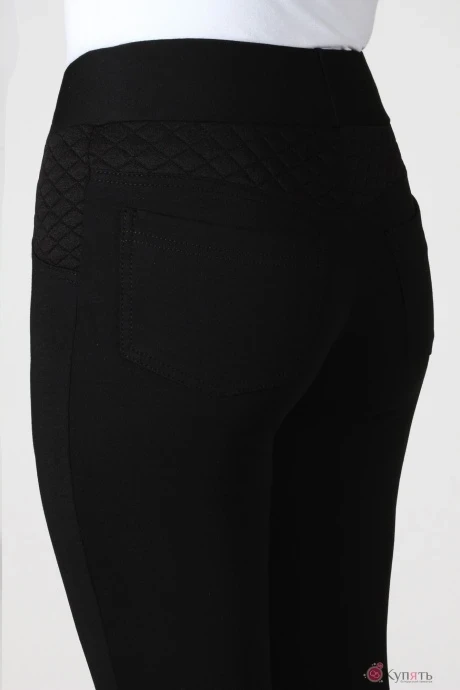 Mirolia 185