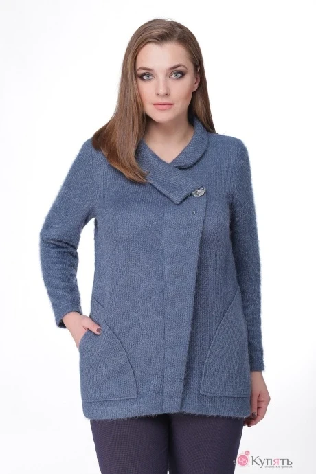 Джемпер (кофта) БелЭкспози 1085 #1