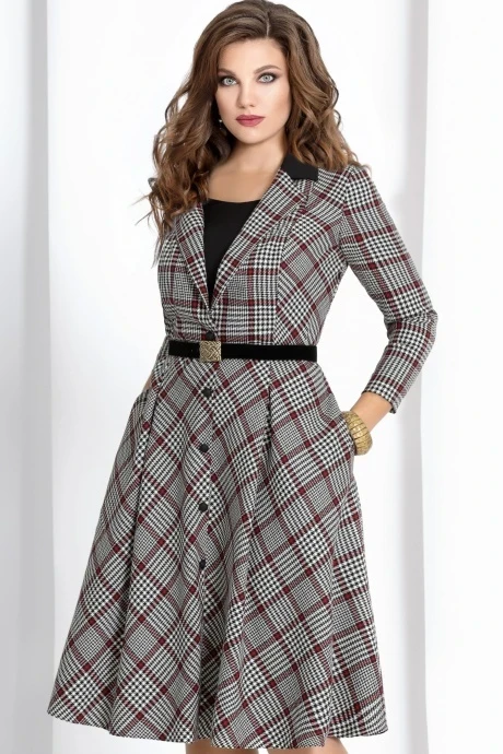 Vittoria Queen 8003