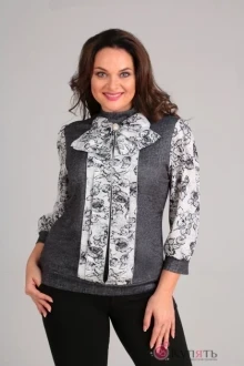 Таир-Гранд 62295