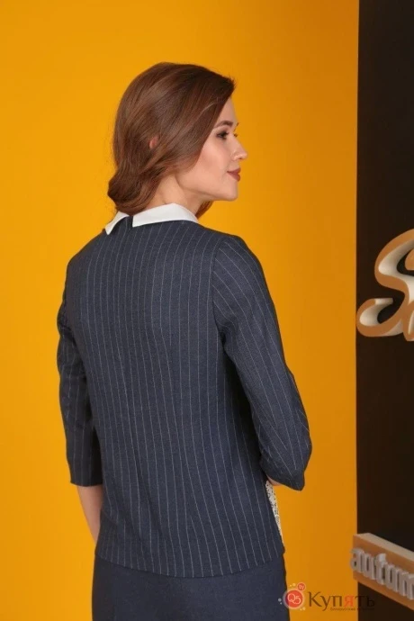 SandyNa 13536