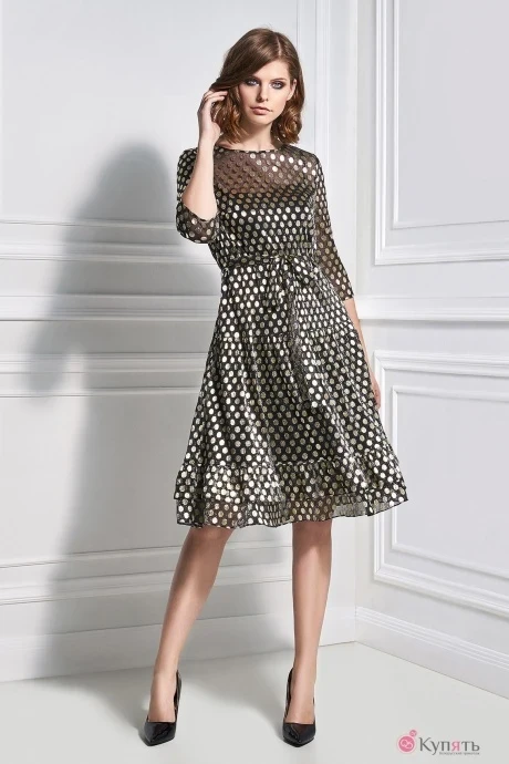 Bazalini 3268