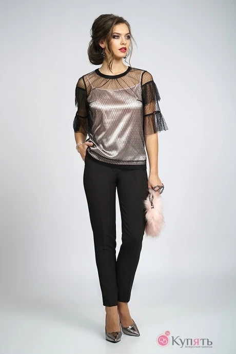 ALANI COLLECTION 823