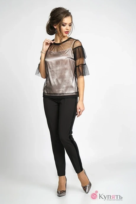 ALANI COLLECTION 823