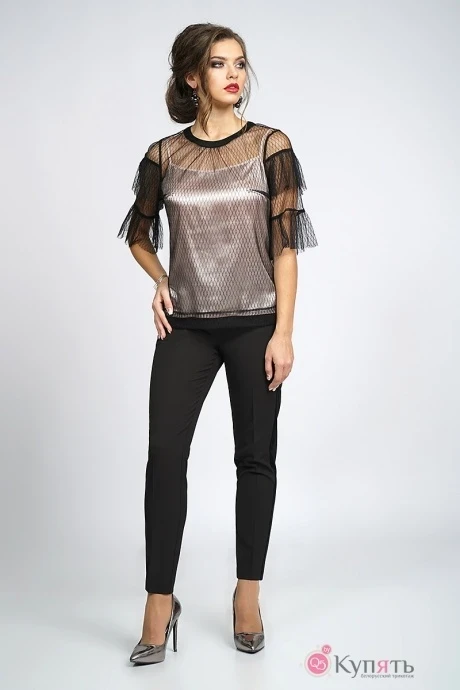 ALANI COLLECTION 823