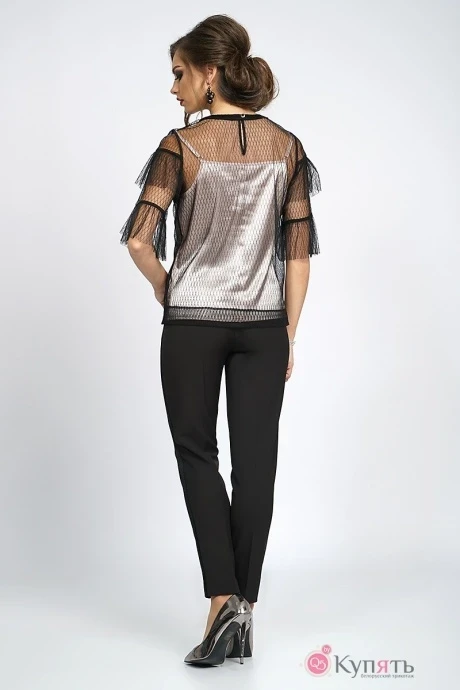 ALANI COLLECTION 823