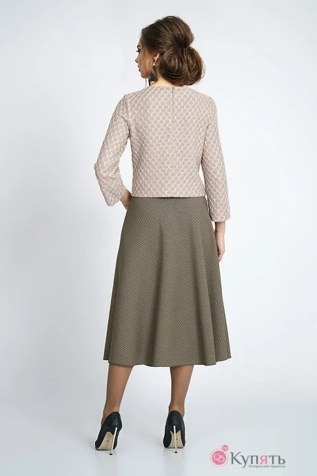 ALANI COLLECTION 824